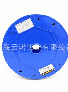 STN773C原天工气管PU管气动软管0PU8X5白色蓝色黑色装10米