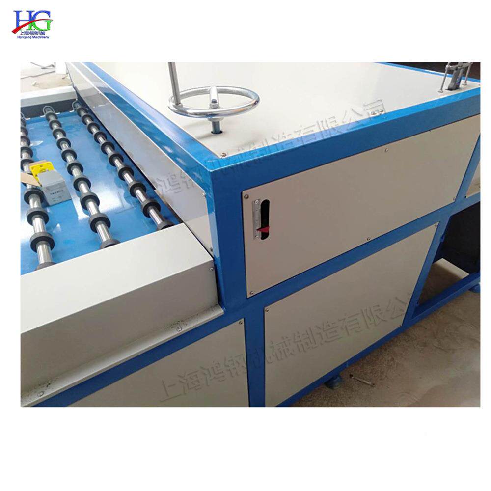 Gasshwashingmacine钢化玻璃洗机卧式玻璃清EBC洗烘干l清一体机