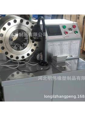 D6压管机X管DX69SRS压管机GY51压管机8XD51压管机YM压机