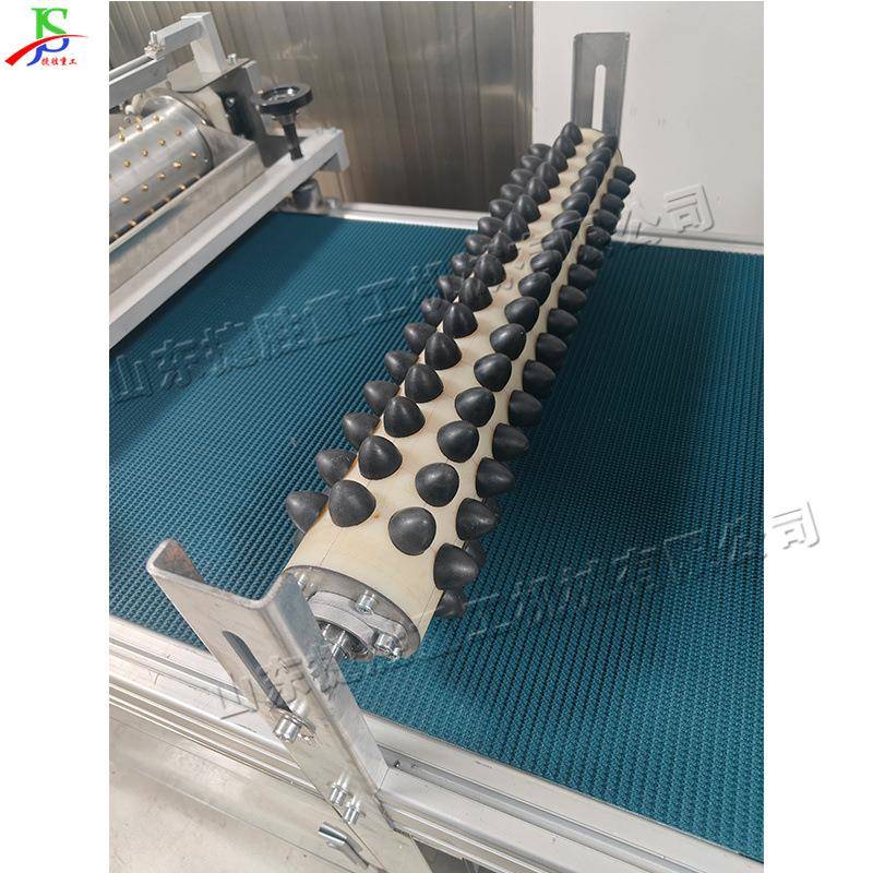 全自动穴盘播种机滚78筒苗式穴盘育苗播种播机蔬菜花卉育种育苗盘