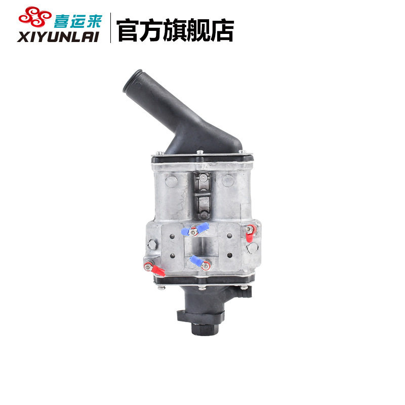 喜运来挂烫机专用加热器