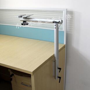 车办可旋活动桌腿TL24001隐藏式台脚改装车商转务车后对座房可拆