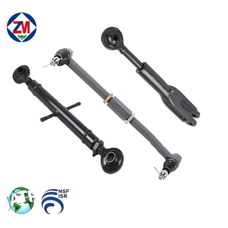 TC220-13740 TC403-71105连接杆球头