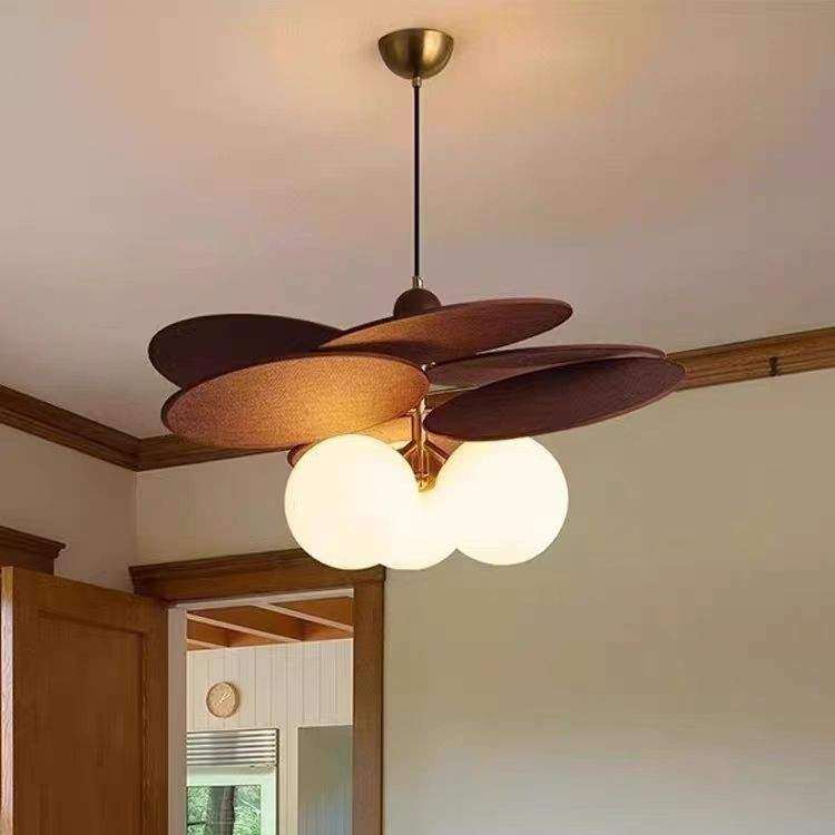 法式中古餐厅吊灯复古吸顶艺术吧台岛台高级感卧室书房阳台吊线灯,纺织面料/辅料/配套,纺织机械配件,淘宝优惠券,粉丝福利购,淘宝优惠卷