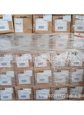 现货供应3M180mc-10白色铸造级系列户外标识标签材料