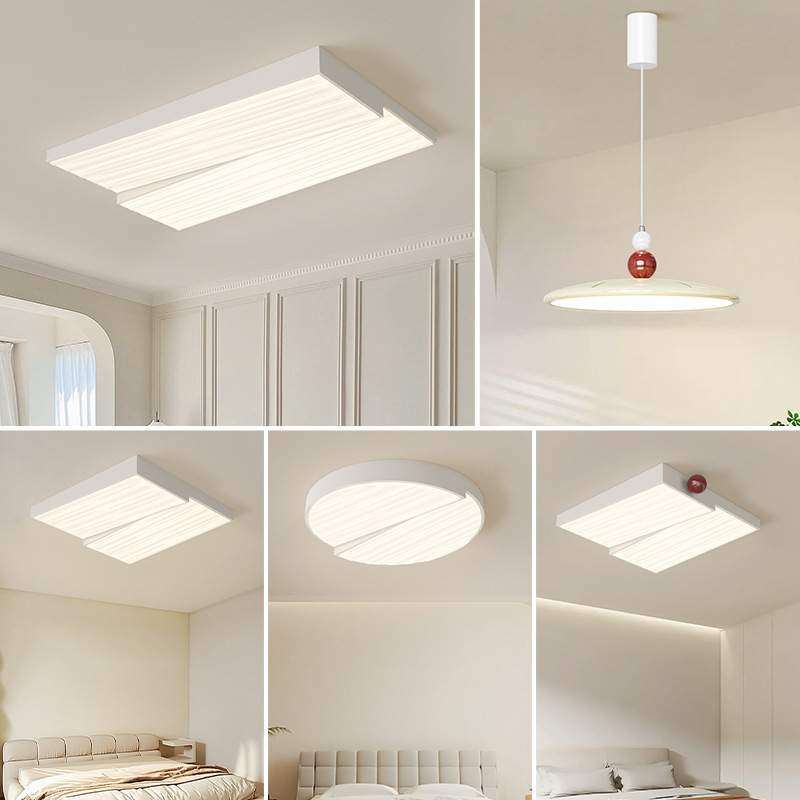 奶油风客厅主灯现代简约大气全光谱吸顶灯护眼灯具全屋组合套餐,鲜花速递/花卉仿真/绿植园艺,割草机/草坪机,淘宝优惠券,粉丝福利购,淘宝优惠卷