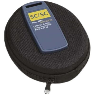 速发C--SCSC C--SC C--SCST C--SCFC光纤补偿包