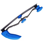 出口德国钣金锉支架无腻子喷漆z数据复原刨刀电梯导轨可调节夹持