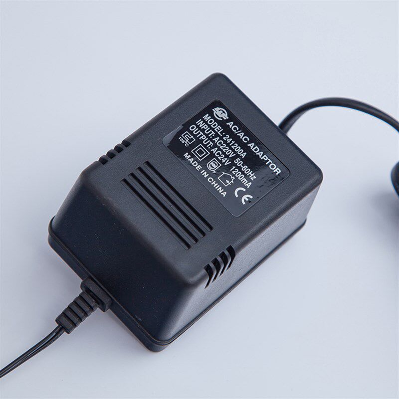 陶瓷假山流水喷泉加湿器雾化器水景D鱼池鱼缸喷雾造雾其工艺品摆