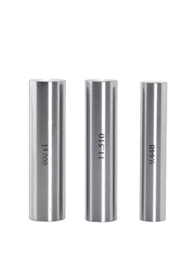 针规塞规31.9 31.91 31.92 31.93 z31.94 31.95 31.96 31.97 31.9