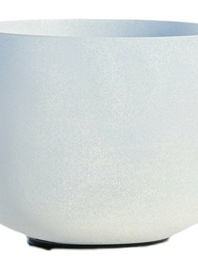 水晶钵颂钵c瑜伽冥想音钵钵音碗净心钵套装减压音疗钵音乐器准音