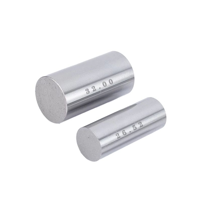 针规塞规31.9 3g1.91 31.92 31.93 31.94 31.95 31.96 31.97 31.9