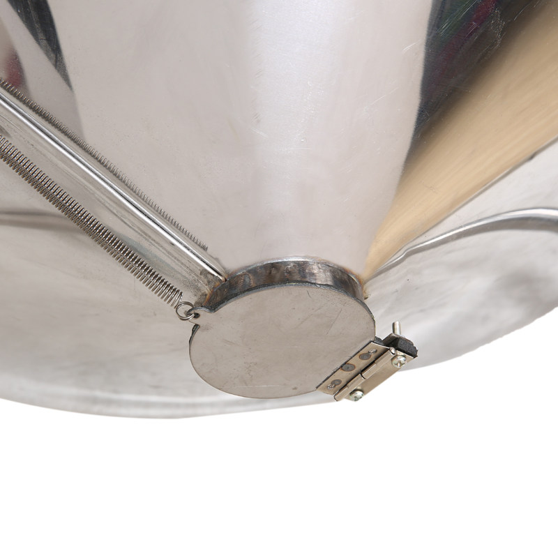 3000W车载电动扦样器1600W1800W粮仓深层粮食玉米稻Y谷小麦取样器