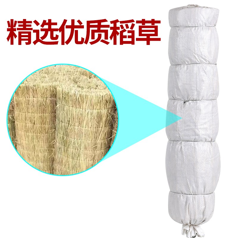 糖葫芦架子展示架插台木靶子w老式冰糖葫芦稻草把子可肩抗摆摊糖