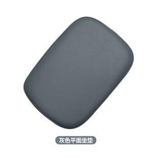 适配九号A2z40 Ay2z90电动车后座加宽加厚后坐垫原车直上 A2z35C