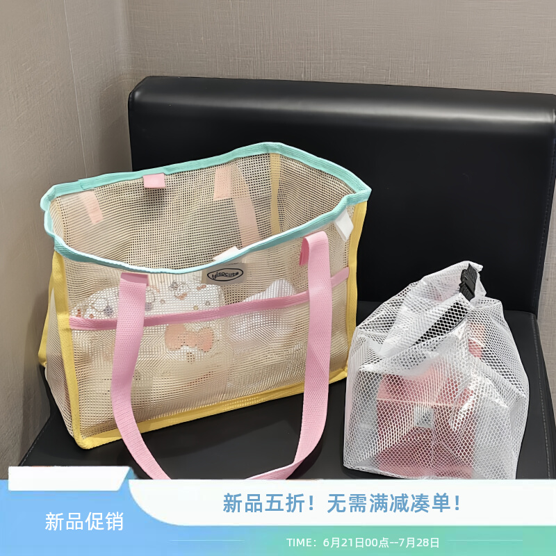 游泳包泳衣包运动手提健身便携
