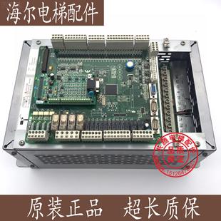 11kw 7.5kw 现货 15kw AstarS8 新时达S8一体机变频器 4011