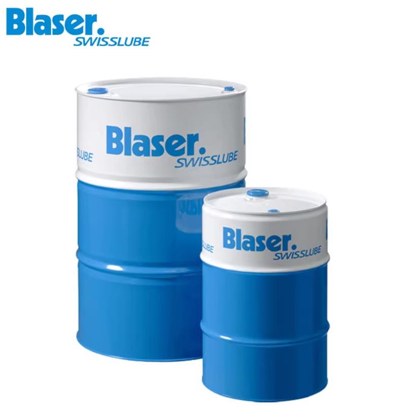 Blaser/巴索 B-Cool MC 600 MC 610号#高性能工业水溶性切削液