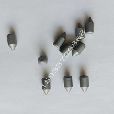株洲硬质合金钨钢粒头YG6 YG8 F108F110F112F115F118F120