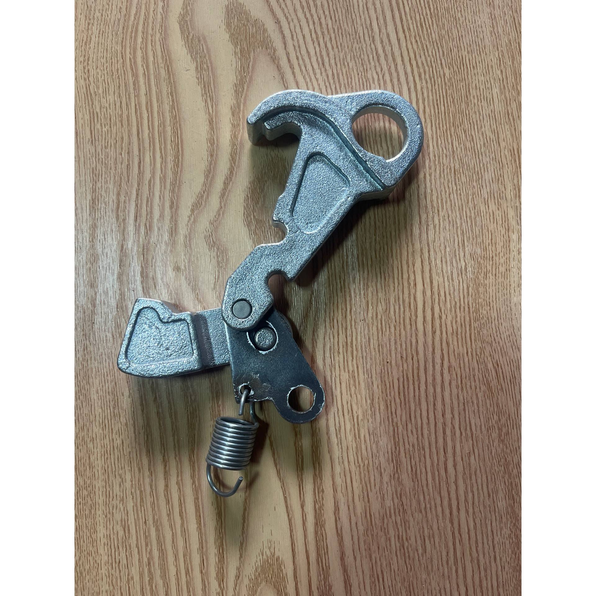 拖拉机快速挂钩附件修理包504-804-1204-2204新款老款多种样式