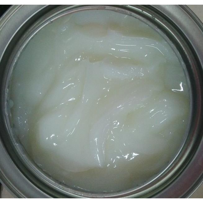 齿轮 高速电机轴承黄油 白色特种润滑油脂 丝杆导轨专业保养油317