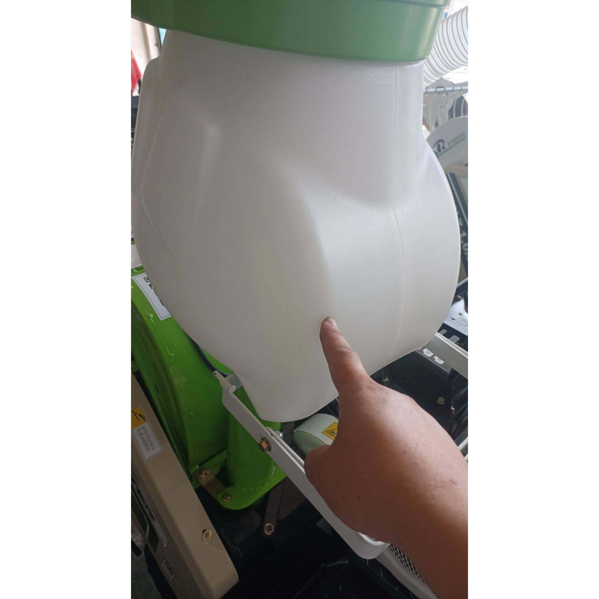 瑜欣瑜瑞收割机出粮塑料桶,农机/农具/农膜,农机配件,淘宝优惠券,粉丝福利购,淘宝优惠卷