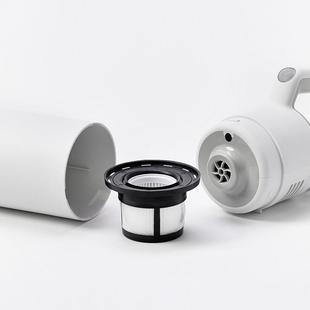 电源适配器 适用于G040吸尘器配件滤芯滤网 配件