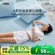 一默冰丝凉感席床笠单件凉席床垫保护罩床笠款 床套夏季 床单床罩