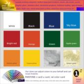 金属涂料油墨塑料油墨有机玻璃油墨纸张油墨金属五金油墨丙烯酸油