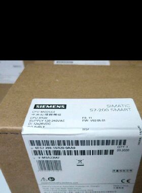 速发PLC S7-200 T0ST0SR40ST60SR2 ST20SR0SR60ST40 CR20