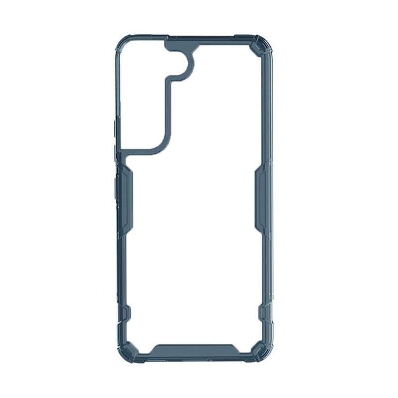 现货Shoproof Phoe Protective  op-resistat ad Impact-