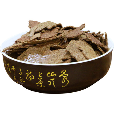 菜籽饼肥料种菜钓鱼饲料果树蔬菜有机肥料菜枯油枯饼方块黄枯