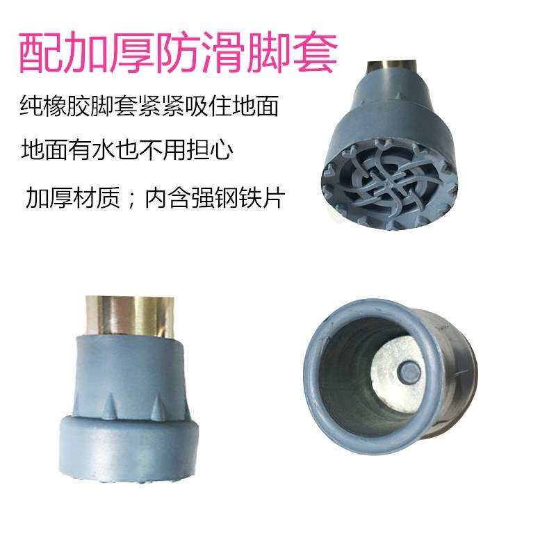 现货速发拉屎新款座便器儿童坐着拉大便的椅子座椅老人成人蹲厕所