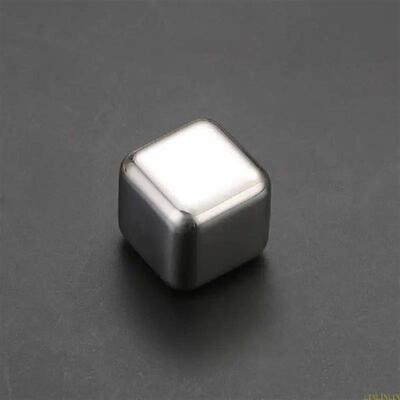 现货Why  Chill Ice Cubes for Wine JSuice Water