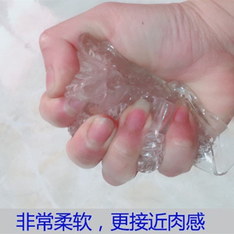 速发硅胶胸垫聚防拢水比胸加厚内衣文胸胸贴游泳小基尼胸垫