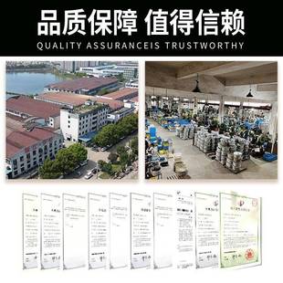 锁厂家 指纹锁家用防盗门智能锁入户门电子锁工程密码