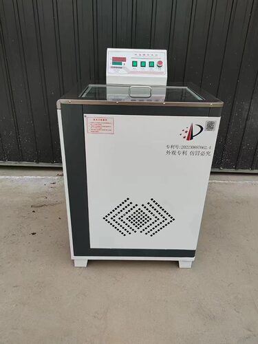 HW-30高低温恒温水浴 HW-30