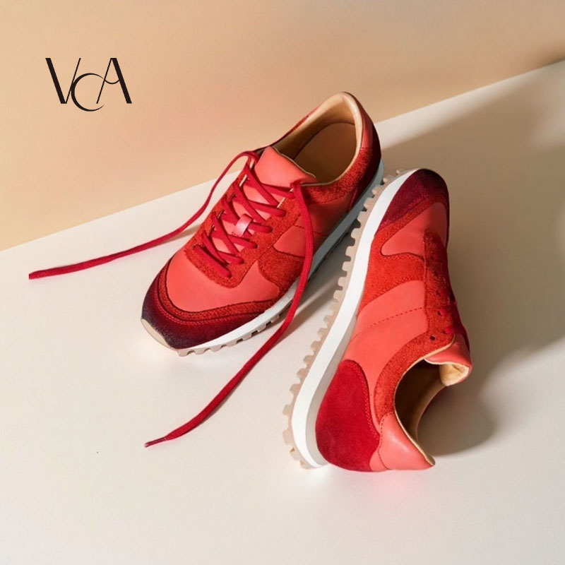 水洗马皮，真皮材质，支持质检