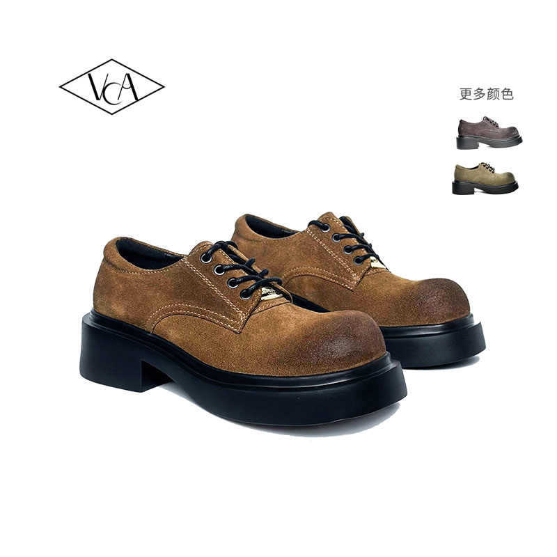 头层牛皮，正品保证，支持质检