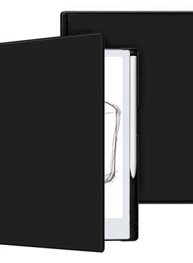 适用Remarkable 2 Paper Tablet 10.3寸remarkable2笔槽保护壳套