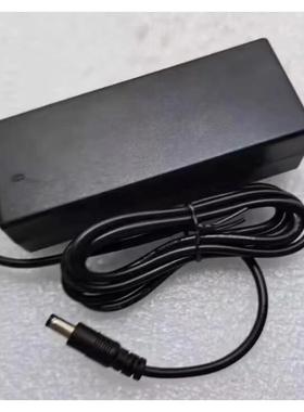 全新原装奥若科技24V2.5A电源适配器AR2402500充电器AY060A-ZF243