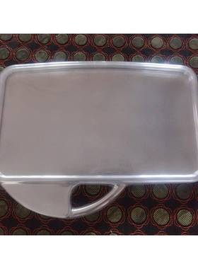 包顺丰西北sinol西诺牙椅工作台面保护罩壳膜配件2305 2316 2313