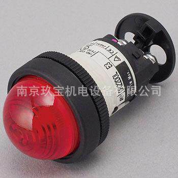 DR30D0L-B3G，DR30D0L-E3RZM，DR30F4M-E4Y，DR22D0L-E3R富士灯