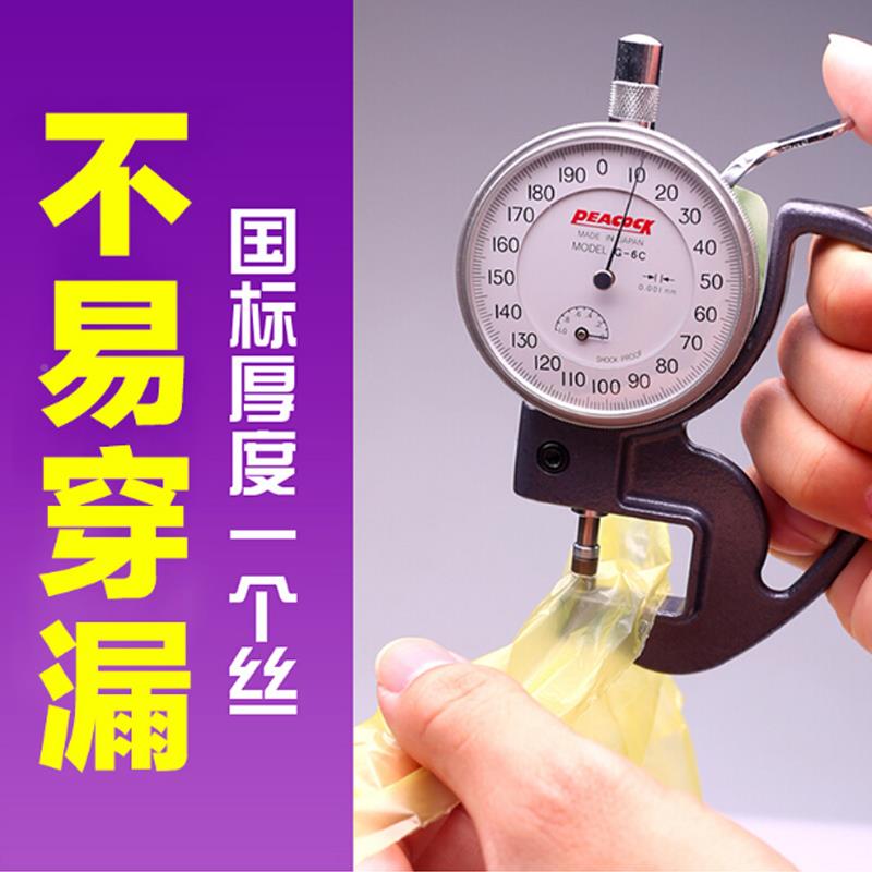 kt特大号垃圾桶kt7号仓1自手动收口圾袋穿加厚家用提式垃抽绳厨房