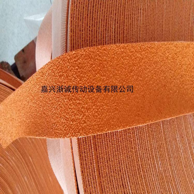 法国史陶尔织机/意大利特舒美织/莱纳多剑04542杆机糙面带包比辊