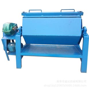 六角拋光機 自產自銷八角滾桶研磨機 工作原理和使用方法