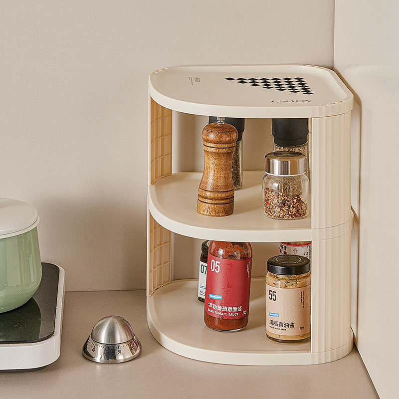 鞋架家用门口多层小型窄款简易入户门墙角三角鞋架宿舍塑料省空间