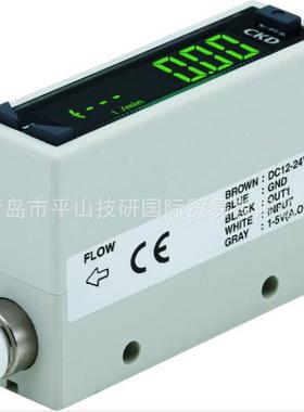 CKD喜开理高速气缸HCM-LB-32B-520