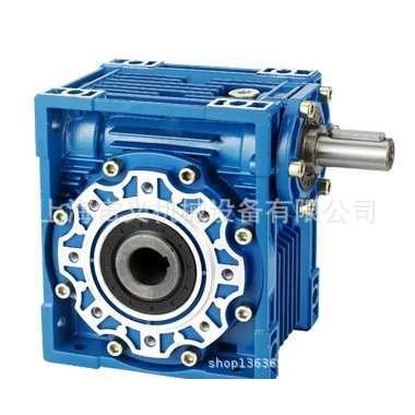 BWD11-23-3kw减速电机硬齿面GFA97-Y3-4P-m1-B-180减速机