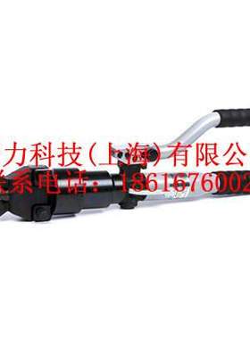 HKC-MM36 手动螺母破碎机 （KREE）